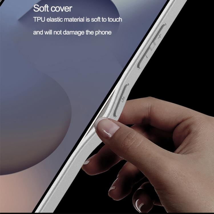 EDA0078047_B5.jpg@485b3ff501eb2d87964c1f820c5705ed