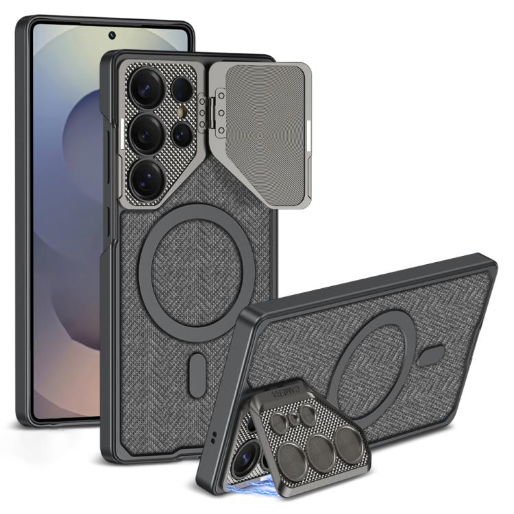 EDA007805101A.jpg@d3c271d30239e596d88c3014c9e5cf7d