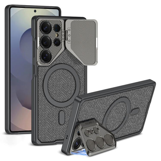 EDA007805101A.jpg@d3c271d30239e596d88c3014c9e5cf7d