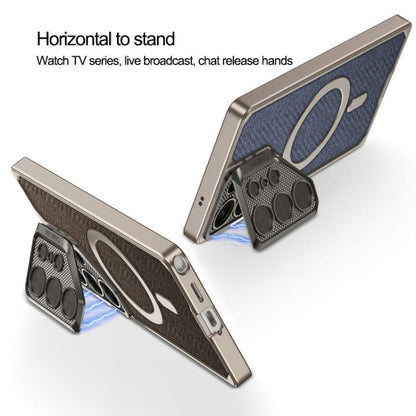 EDA007805101A_3.jpg@705fcf69c68303dce542d097dfc47175