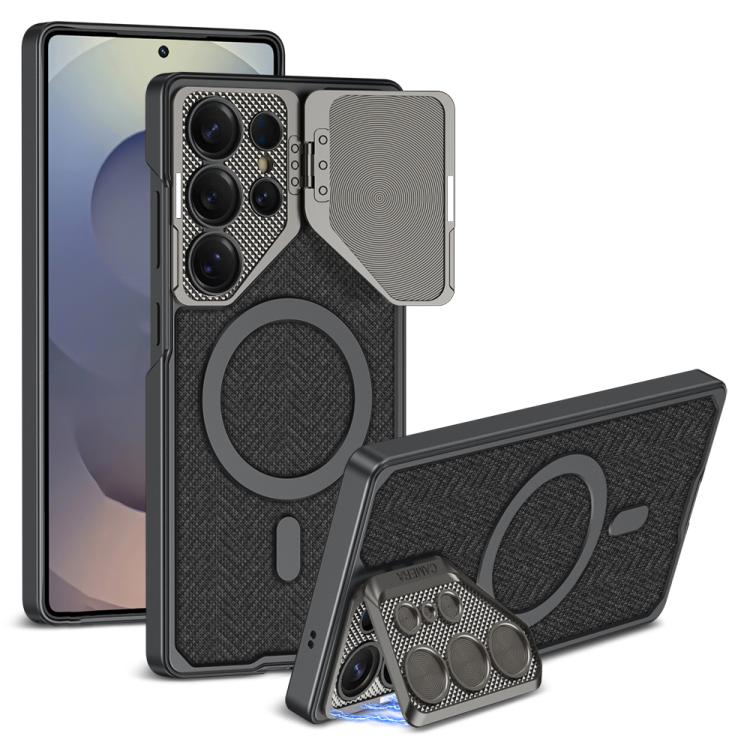 EDA007805101C.jpg@d9ab6256e9a9ba871c8cfdf9ae8e7894