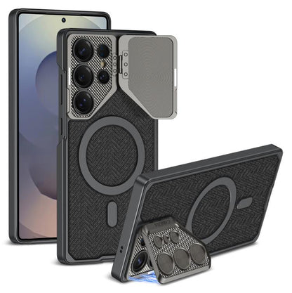 EDA007805101C.jpg@d9ab6256e9a9ba871c8cfdf9ae8e7894