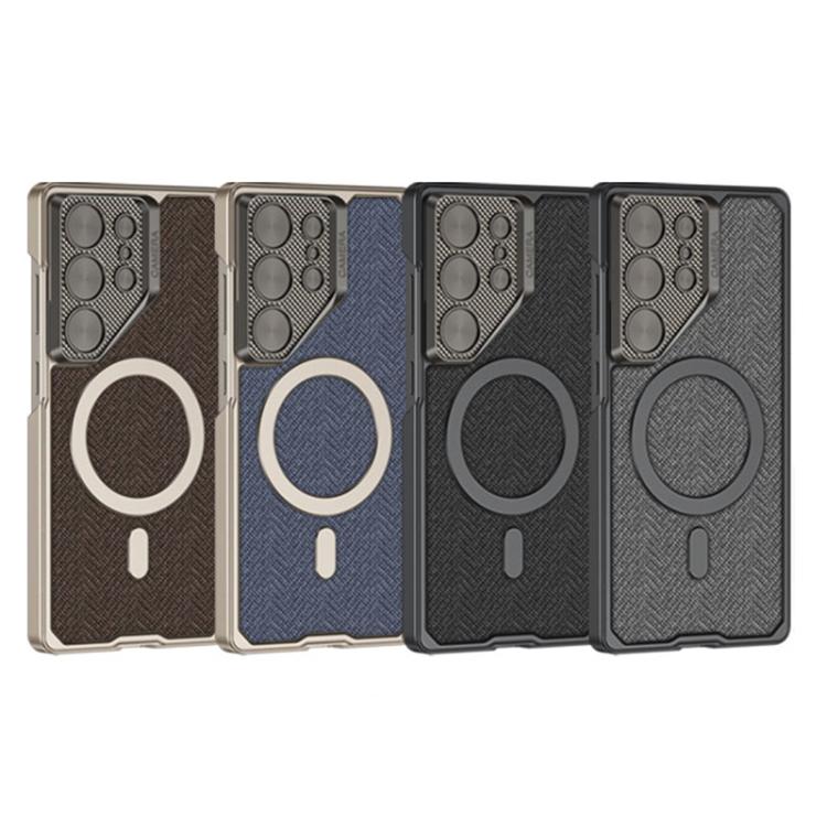 EDA007805101C_1.jpg@c730c72be1dc17dc924e02bf6fbba03c