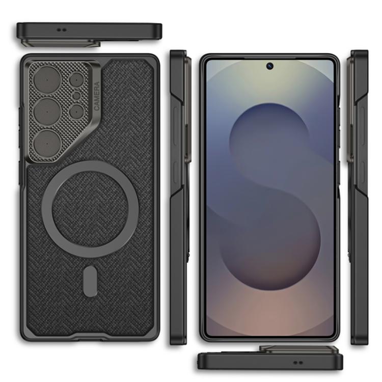 EDA007805101C_2.jpg@8a0750ea870eb97bdd8479999ef2004b