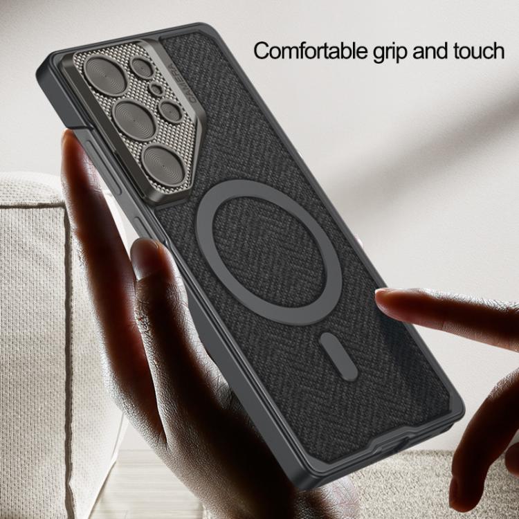 EDA007805101C_5.jpg@b771347f29417db4f5a1009aeb4a762a