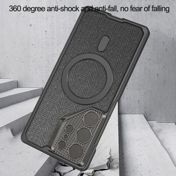 EDA007805101C_6.jpg@3d94bd1d6f2ace77bc66af586950621d