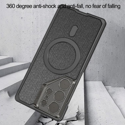 EDA007805101C_6.jpg@3d94bd1d6f2ace77bc66af586950621d