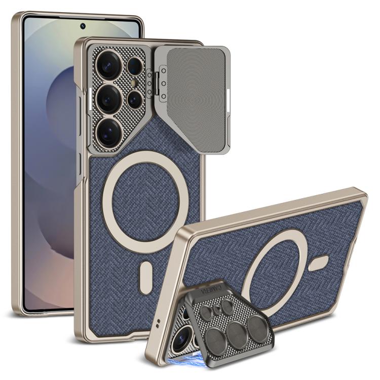 EDA007805101D.jpg@56cd1d8343f32f5854b0e95229a68cdd