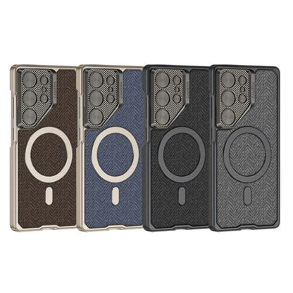 EDA007805101D_1.jpg@c730c72be1dc17dc924e02bf6fbba03c