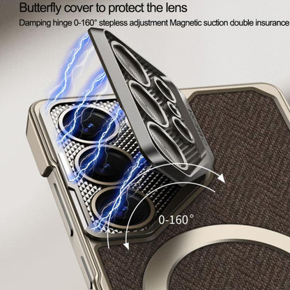 EDA007805101D_4.jpg@ff442f47dea9c37318d0ceeb05f25e66