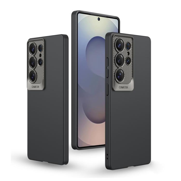 EDA007805401A.jpg@3733166365ae16be79e2af15ccac6311