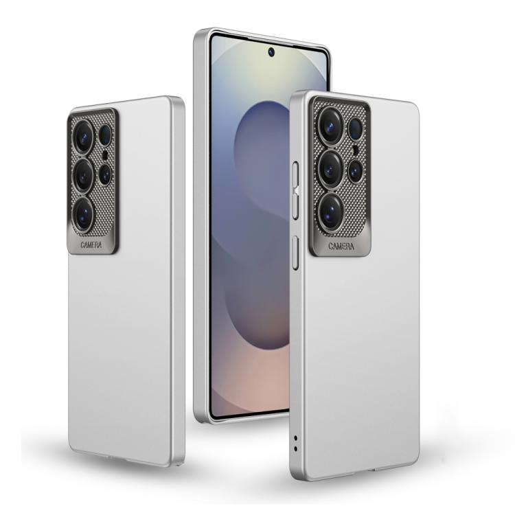 EDA007805401B.jpg@3f2d90f2a2f510cff062daccd48e2745