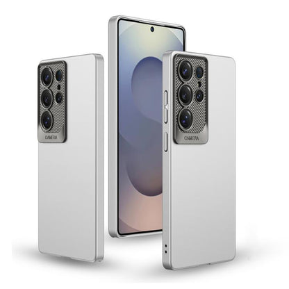 EDA007805401B.jpg@3f2d90f2a2f510cff062daccd48e2745