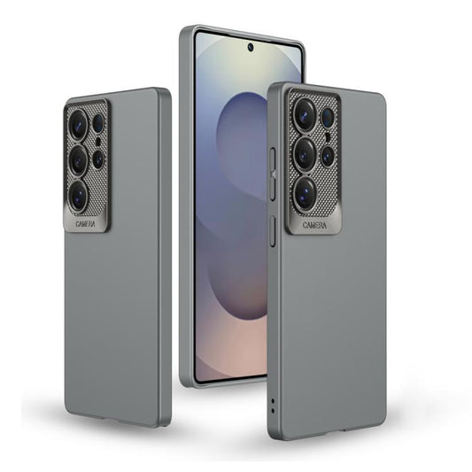 EDA007805401C.jpg@46c32bea7416a9664a67462473e5401d