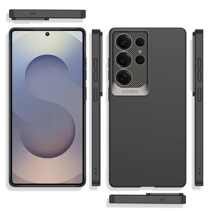 EDA007805401C_2.jpg@0dd1e38a40634995828d4d0b00aa12dc