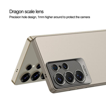 EDA007805401C_3.jpg@acfa4ea8754aa3eb60deed31c5247944