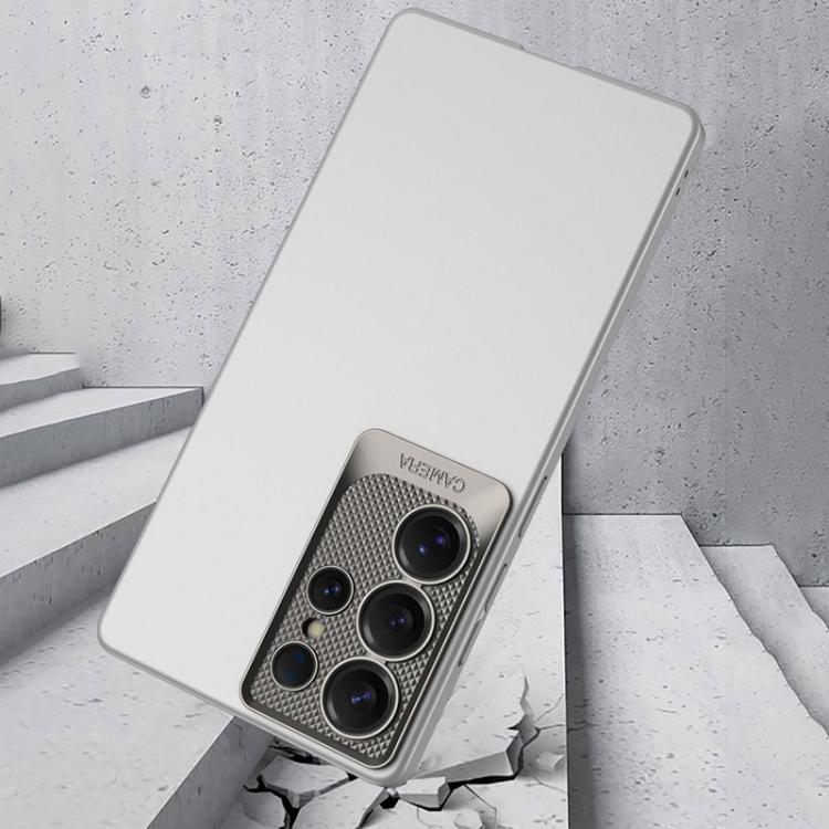 EDA007805401C_5.jpg@a469438b197232450e8d811647289102