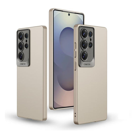 EDA007805401D.jpg@c5ce93f1422d556ce820c00fd9992170