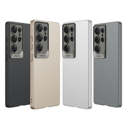 EDA007805401D_1.jpg@b727ed8bf482638b1f44fb493c501b4f