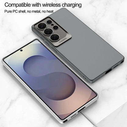 EDA007805401D_4.jpg@8b3f2ee239bbe671776376e21925a22f