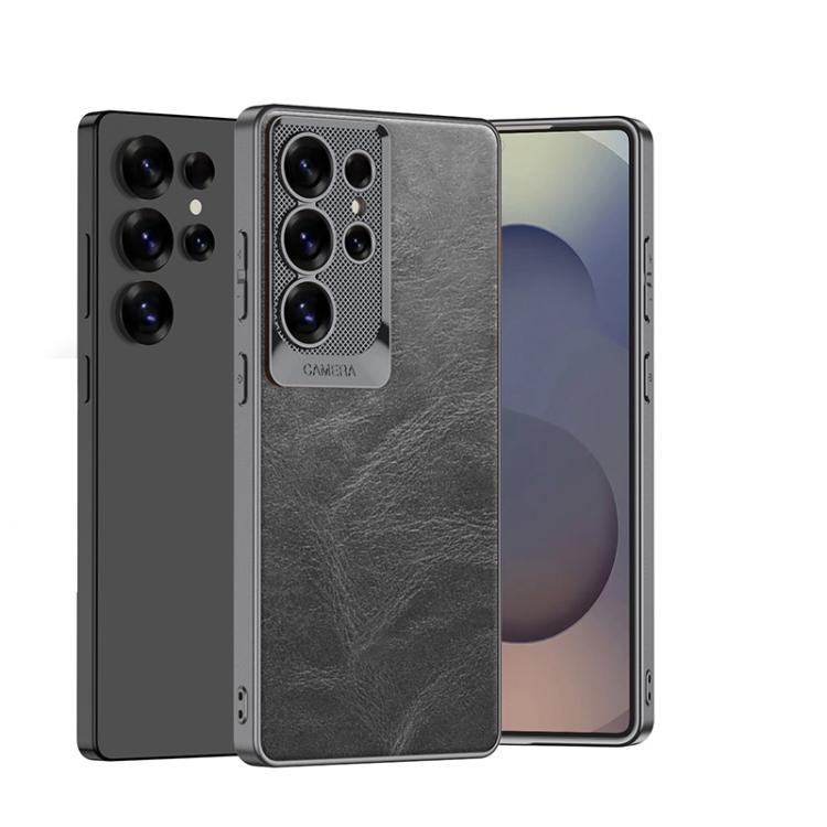 EDA007805501A.jpg@5cd4173bd78cfbb6f2a4bdd3db4fbb16