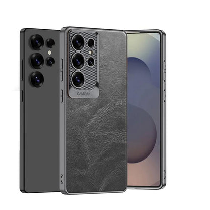 EDA007805501A.jpg@5cd4173bd78cfbb6f2a4bdd3db4fbb16