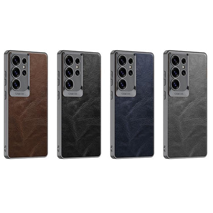 EDA007805501B_1.jpg@06d6dac277ce10ac0e831bfe9e175916