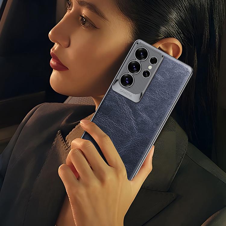 EDA007805501B_3.jpg@4a27e6455ae8cd296e4037db41fc0e4e