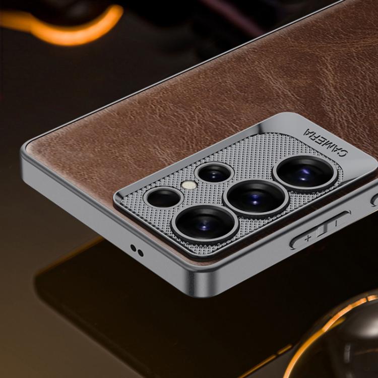 EDA007805501C_5.jpg@f40bf91f47cb88c17368af4ca5e49841