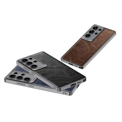 EDA007805501D_2.jpg@d61cc58fc8a3e2006c493a85ab20c3d6