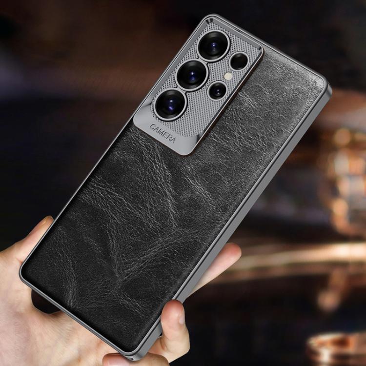 EDA007805501D_4.jpg@86dfc8680babe22f777e24b436c79bab