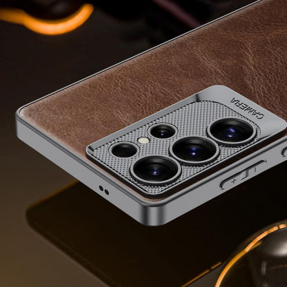 EDA007805501D_5.jpg@f40bf91f47cb88c17368af4ca5e49841