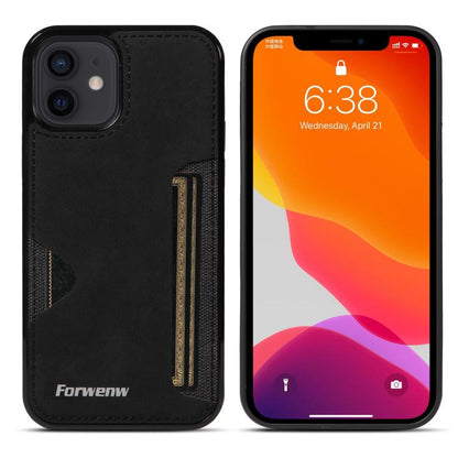 EDA007806905A.jpg@e2522dbec041d84a6bc22292924c8927