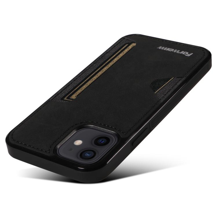 EDA007806905A_3.jpg@5c488ea8ccb70bee4d70efded9a613ba