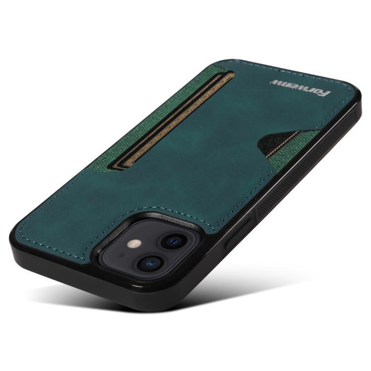 EDA007806905B_3.jpg@04adcb3caa1b98366e32b2d877b41654