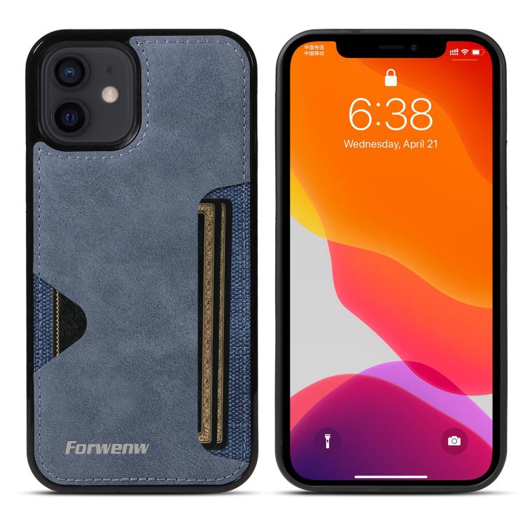 EDA007806905C.jpg@9f56fda19d7cfcdab464fa6218e11c7f