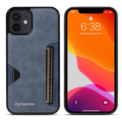 EDA007806905C.jpg@9f56fda19d7cfcdab464fa6218e11c7f