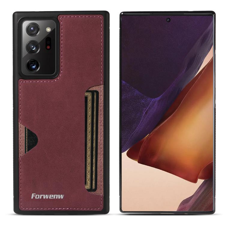 EDA007808401E.jpg@ca32ea39c072d4ca6bebd410fa4e67e0