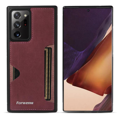 EDA007808401E.jpg@ca32ea39c072d4ca6bebd410fa4e67e0