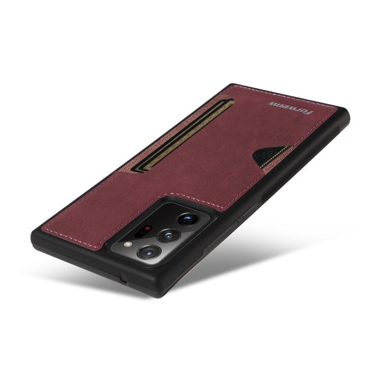 EDA007808401E_3.jpg@8251eb3bc79bc2d83f240f7ce6f49572