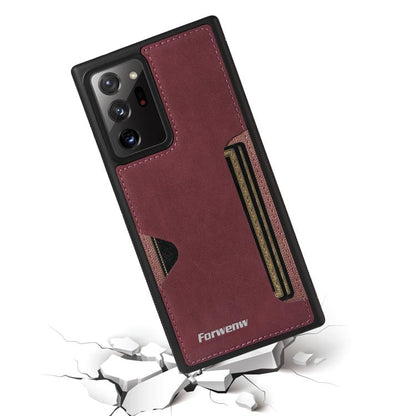 EDA007808401E_4.jpg@74a0c6423987f75eaf43526aac02fceb