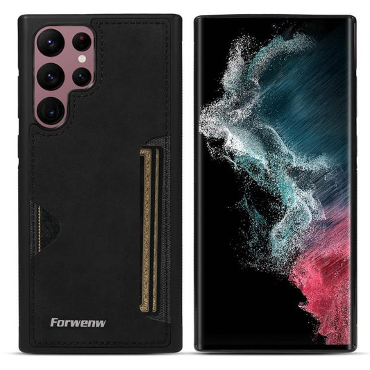 EDA007808503A.jpg@64049bfafb695dcb505c5d41831113e2