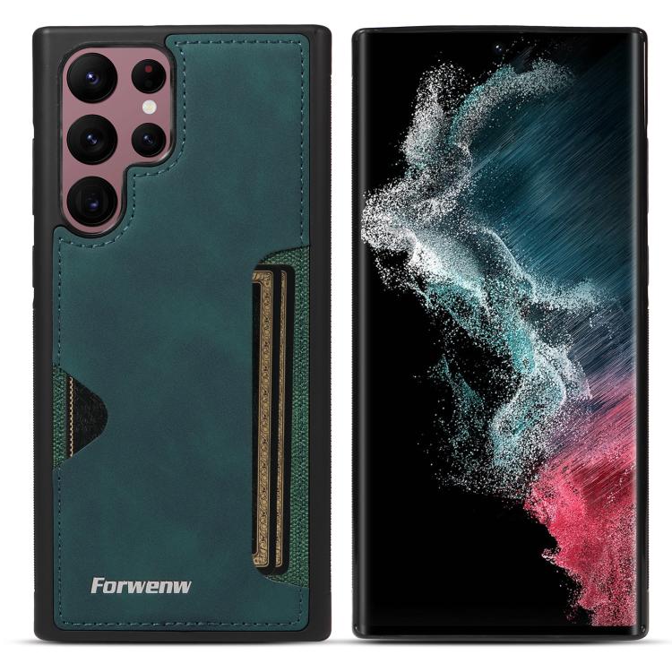 EDA007808503B.jpg@d6448492fd60f06bb4cb4384f589a831