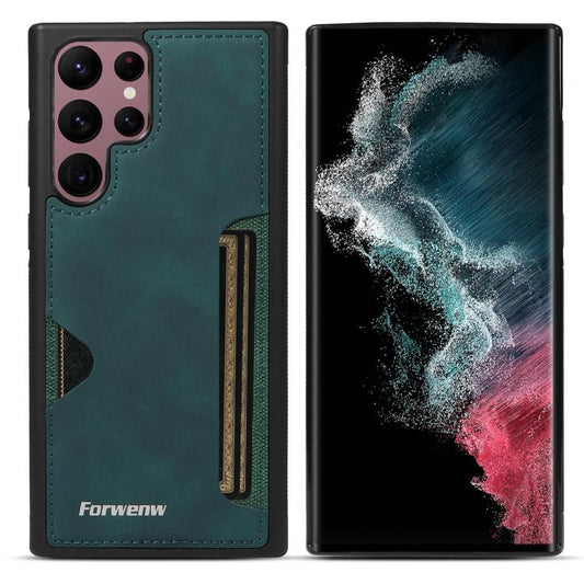 EDA007808503B.jpg@d6448492fd60f06bb4cb4384f589a831