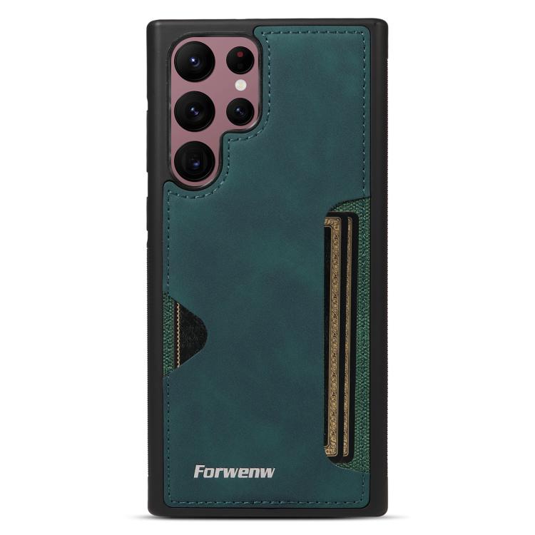 EDA007808503B_1.jpg@2771272b85ccd6e2e2fd23d835172259