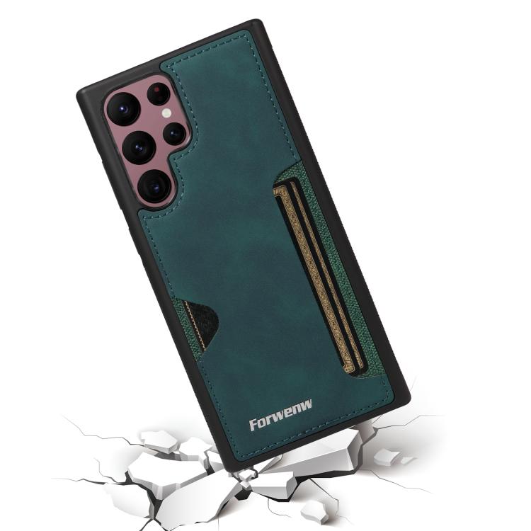 EDA007808503B_4.jpg@c95fbcb0636e0f112b6dab911bd16cb5