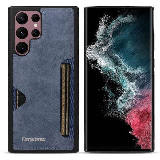 EDA007808503C.jpg@ca16dd379d99c862552aa1d455d2f1c9