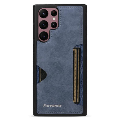 EDA007808503C_1.jpg@ee212d256a53ee6304b0be83bf151103