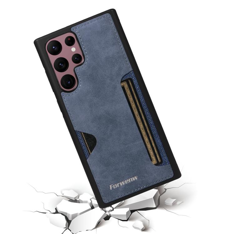 EDA007808503C_4.jpg@a14be5a0fd9ed7287de2333a7b8cbc14