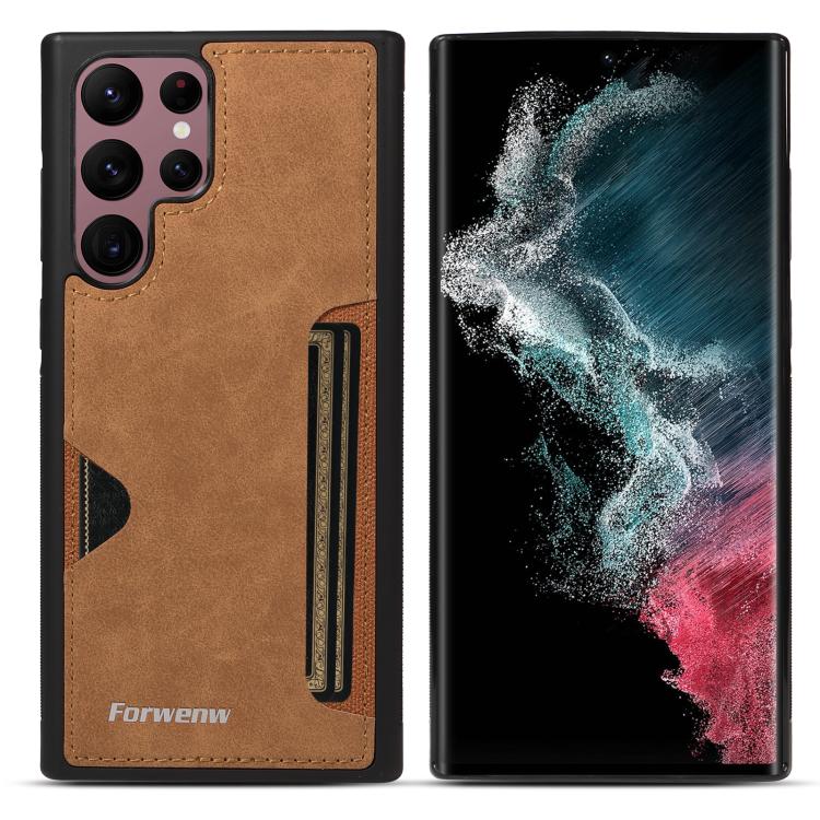 EDA007808503D.jpg@6f1e88a3c04892aa1fa3a03ca16ef308